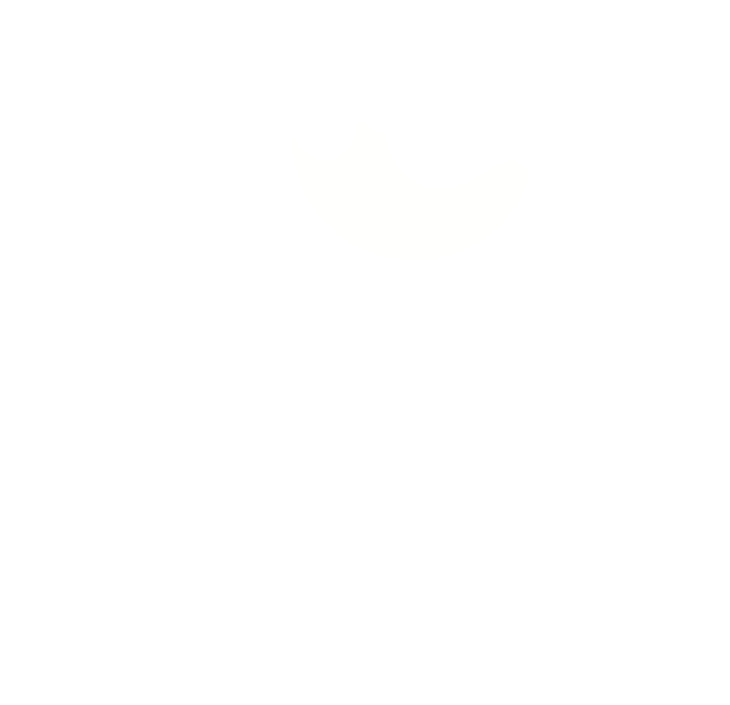 Kebab and chops white